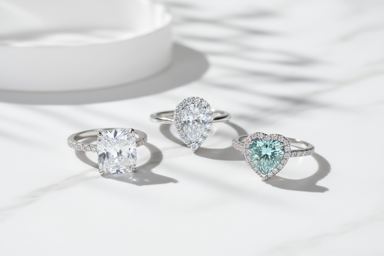 Rings – brightdaystar.com