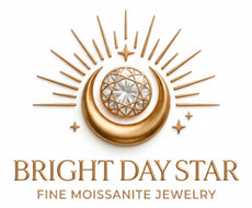 brightdaystar.com
