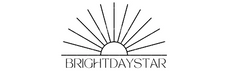 brightdaystar.com